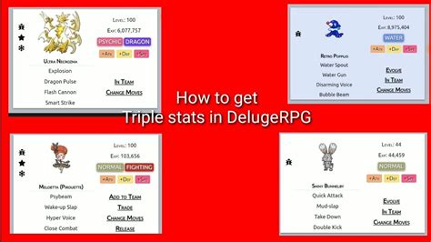 deluge rpg cheats|GitHub .